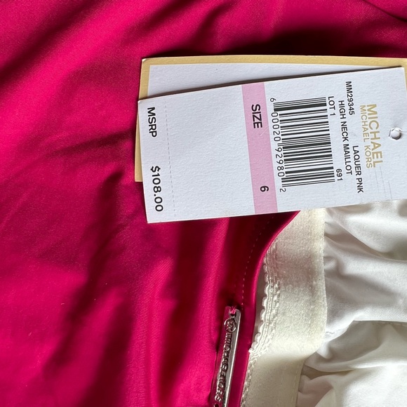 Victoria’s Secret One piece - Picture 3 of 3